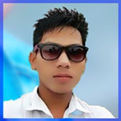 Technical Punam