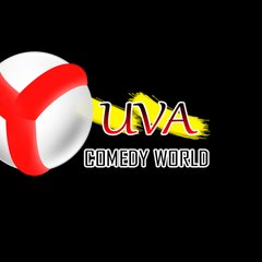 Yuva comedy world