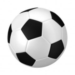 Best Football and Hockey