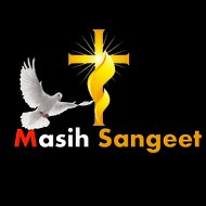 Masih sangeet