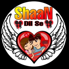 Shaan Dil Se