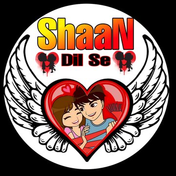 Shaan Dil Se