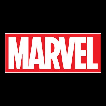 Marvel Club