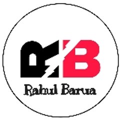 Rahul Barua