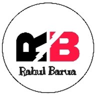 Rahul Barua