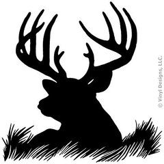 osbyn_deer