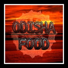Odisha FOOD