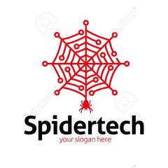 SPIDER TECH