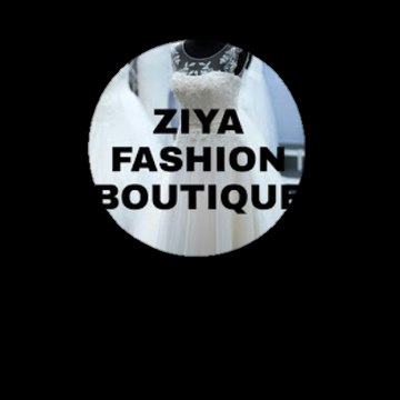 Ziya Fashion Boutique
