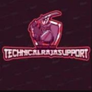 Technical Raja Support
