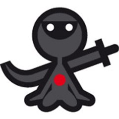 HealthVN