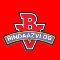 Bindaaz Entertainment