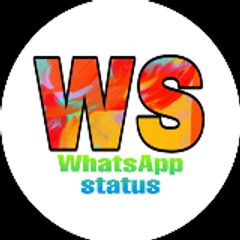 Colours TV