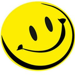 Keep Smiling Foundation