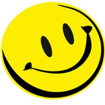 Keep Smiling Foundation