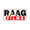 RAAG FILMS