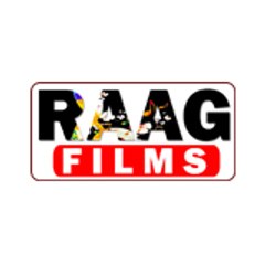RAAG FILMS