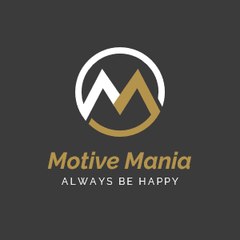 Motivemania