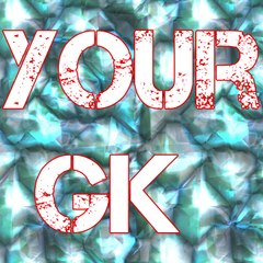 Your GK