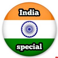 Zee India Special
