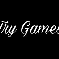 try games