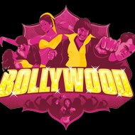 Full Hindi Movies