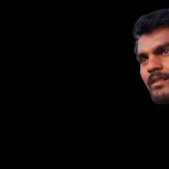 Nagaraj S Pujari