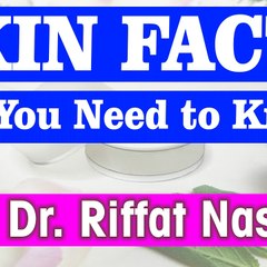 Skin Facts