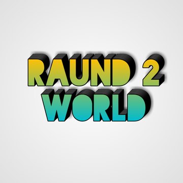 Raund2world