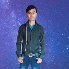 Gautam coaching and Entertainment