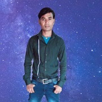 Gautam coaching and Entertainment