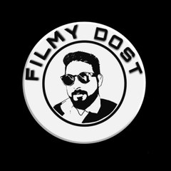 Filmy Dost