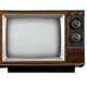 tvshow9