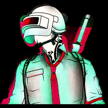 AK47 ADITYA