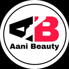 aanibeauty
