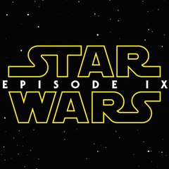 Boys Season 2 Episode 7 Action & Adventure