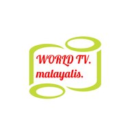 WORLD TV.malayalis.