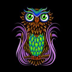 Buho_Cosmico
