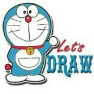 Farjana Drawing Academy