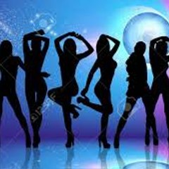 tufan rajsthani music