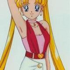 Usagi