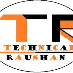 World black hats hacker | Technical Raushan