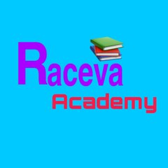RACEVA ACADEMY