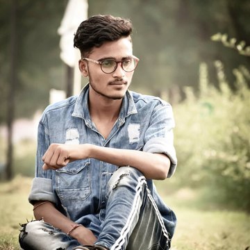 Vicky Editz