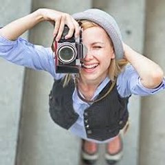 dm_867baef006755346508d03ee77b42246