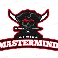 Mastermind Gaming