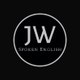 Jagdish Wandile