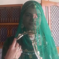 Amazing ideas dilu