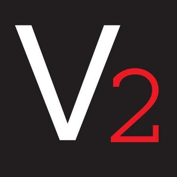 VÍDEOS 2