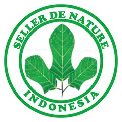 Seller De Nature Indonesia